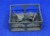 Picture of I/35 Well-being set - Firma49 C019/35