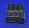 Picture of I/35 Garden set - Firma49 C020/35