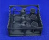 Picture of I/35 Garden set - Firma49 C020/35