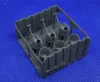 Picture of I/35 Garden set - Firma49 C020/35
