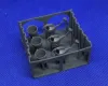 Picture of I/35 Garden set - Firma49 C020/35