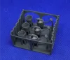 Picture of I/35 Garden set - Firma49 C020/35