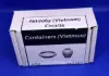 Picture of I/35 Containers (Vietnam) - Firma49 C023/35