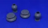 Picture of I/35 Containers (Vietnam) - Firma49 C023/35