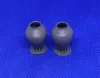 Picture of I/35 Containers (Vietnam) - Firma49 C023/35