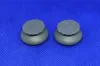 Picture of I/35 Containers (Vietnam) - Firma49 C023/35
