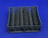 Picture of I/35 Roof tile (Italy) type A - Firma49 C024/35