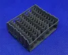 Picture of I/35 Roof tile (Italy) type A - Firma49 C024/35