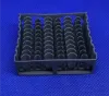 Picture of I/35 Roof tile (Italy) type A - Firma49 C024/35