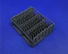 Picture of I/35 Roof tile (Italy) type A - Firma49 C024/35