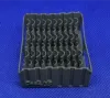 Picture of I/35 Roof tile (Italy) type A - Firma49 C024/35