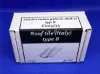 Picture of I/35 Roof tile (Italy) type B - Firma49 C025/35