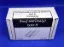 Picture of I/35 Roof tile (Italy) type B - Firma49 C025/35