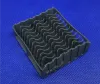 Picture of I/35 Roof tile (Italy) type B - Firma49 C025/35
