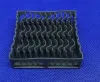 Picture of I/35 Roof tile (Italy) type B - Firma49 C025/35
