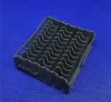 Picture of I/35 Roof tile (Italy) type B - Firma49 C025/35