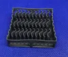 Picture of I/35 Roof tile (Italy) type B - Firma49 C025/35