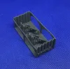 Picture of I/35 Balalaika - Firma49 C026/35