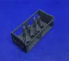 Picture of I/35 Balalaika - Firma49 C026/35