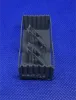 Picture of I/35 Balalaika - Firma49 C026/35