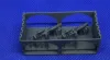 Picture of I/35 Balalaika - Firma49 C026/35