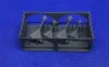 Picture of I/35 Balalaika - Firma49 C026/35