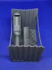Picture of I/35 Vintage gas station ver. A - Firma49 C057/35