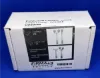 Picture of I/35 Street lamp - double - Firma49 C059/35