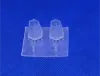 Picture of I/35 Street lamp - double - Firma49 C059/35