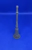 Picture of I/35 Street lamp - double - Firma49 C059/35