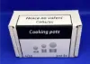 Picture of I/35 Cooking pots - Firma49 C064/35