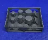 Picture of I/35 Cooking pots - Firma49 C064/35