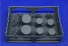 Picture of I/35 Cooking pots - Firma49 C064/35