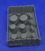 Picture of I/35 Cooking pots - Firma49 C064/35