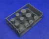 Picture of I/35 Cooking pots - Firma49 C064/35