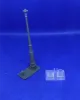 Picture of I/35 Street lamp - Firma49 C065/35