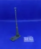 Picture of I/35 Street lamp - Firma49 C065/35