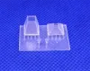 Picture of I/35 Street lamp - Firma49 C065/35