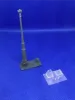 Picture of I/35 Street lamp - Firma49 C065/35
