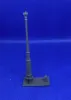 Picture of I/35 Street lamp - Firma49 C065/35