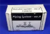 Picture of I/35 Piping system - ver.A - Firma49 C066/20