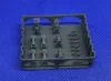 Picture of I/35 Piping system - ver.A - Firma49 C066/20