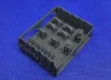 Picture of I/35 Piping system - ver.A - Firma49 C066/20