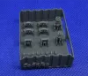 Picture of I/35 Piping system - ver.A - Firma49 C066/20
