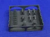 Picture of I/35 Piping system - ver.A - Firma49 C066/20