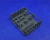Picture of I/35 Piping system - ver.A - Firma49 C066/20