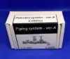Picture of I/35 Piping system - ver.A - Firma49 C066/25