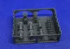 Picture of I/35 Piping system - ver.A - Firma49 C066/25