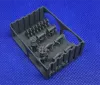 Picture of I/35 Piping system - ver.A - Firma49 C066/25
