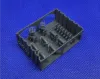Picture of I/35 Piping system - ver.A - Firma49 C066/25
